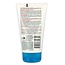 Skin naturals pure active scrub  150 Milliliter