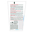Skin naturals pure active scrub  150 Milliliter
