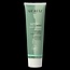 Klei groen tube pasta 400 Gram