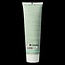 Klei groen tube pasta 400 Gram