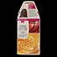 Casting Casting creme gloss 454 Brownie  1 Set