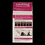 Casting Casting creme gloss 454 Brownie  1 Set