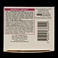 Casting creme gloss 454 Brownie  1 Set