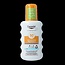 Sun sensitive protect kids sun spray SPF50+ 200 Milliliter