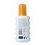 Sun sensitive protect kids sun spray SPF50+ 200 Milliliter