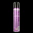 Haarspray classic ultra sterk 300 Milliliter