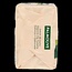 Zeep sensitive almond 90 gram 4 Stuks