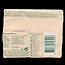 Zeep sensitive almond 90 gram 4 Stuks