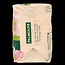 Zeep sensitive almond 90 gram 4 Stuks