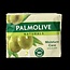 Palmolive Zeep original olive 90 gram 4 Stuks