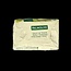 Zeep original olive 90 gram 4 Stuks