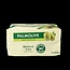 Zeep original olive 90 gram 4 Stuks
