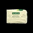 Zeep original olive 90 gram 4 Stuks