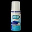 Fresh cleanse mousse 125 Milliliter