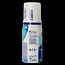 Fresh cleanse mousse 125 Milliliter