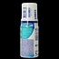 Fresh cleanse mousse 125 Milliliter