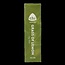 Lemonmix 10 Milliliter