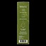 Lemonmix 10 Milliliter