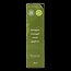 Lemonmix 10 Milliliter