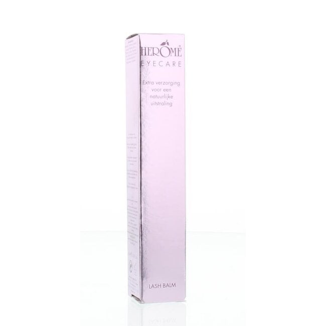Eyelash balsem professional 6.5 Milliliter