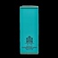 Eau de cologne zeep box 100 Gram
