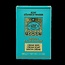 Eau de cologne zeep box 100 Gram