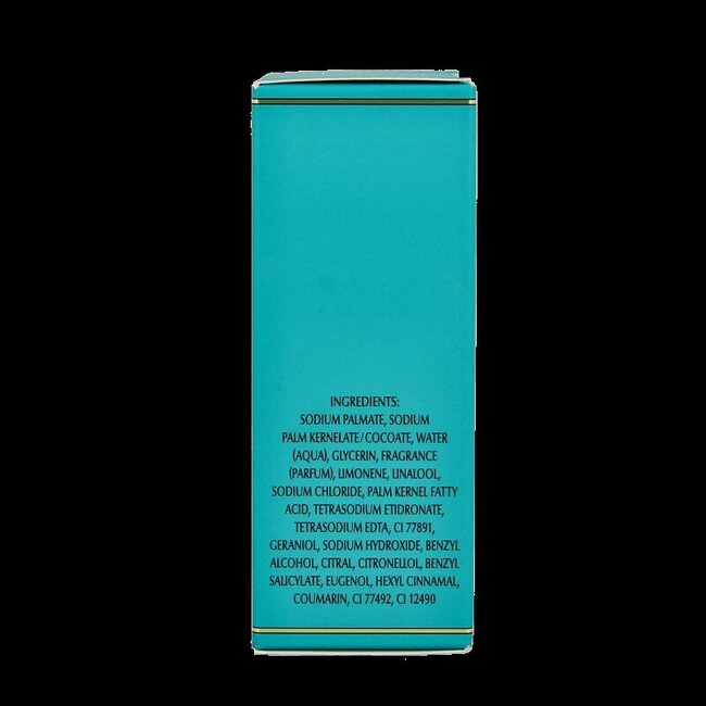 Savon 4711 Eau de Cologne en boîte 100 g