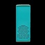 Eau de cologne zeep box 100 Gram