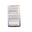 Unicare Maandlenzen -4.50  4 Stuks