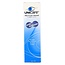 Solution tout-en-un Unicare pour lentilles souples 240 ml