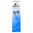 Solution tout-en-un Unicare pour lentilles souples 240 ml