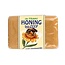 Zeep honing/rozemarijn bio 250 Gram