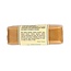 Zeep honing/rozemarijn bio 250 Gram