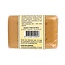 Zeep honing/rozemarijn bio 250 Gram