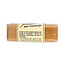 Zeep honing/rozemarijn bio 250 Gram