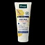 Special care body milk +10% ureum teunisbloem 200 Milliliter