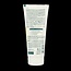 Special care body milk +10% ureum teunisbloem 200 Milliliter