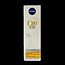 Nivea Q10 Power soin contour des yeux anti-rides 15 ml