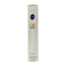 Nivea Q10 Power soin contour des yeux anti-rides 15 ml