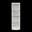 Q10 Power anti rimpel oogcontourcreme 15 Milliliter