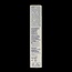 Q10 Power anti rimpel oogcontourcreme 15 Milliliter