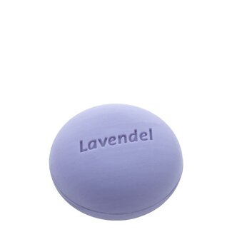 Walter Rau Tjota badzeep lavendel 225 Gram