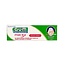 Dentifrice GUM Paroex 75 ml