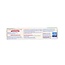 Dentifrice GUM Paroex 75 ml