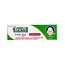 Dentifrice GUM Paroex 75 ml