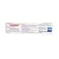 GUM Paroex tandpasta 75 Milliliter