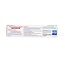 Paroex tandpasta 75 Milliliter