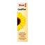 Candiflow 50 Milliliter