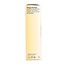 Candiflow 50 Milliliter