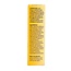 Candiflow 50 Milliliter